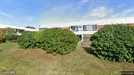 Lägenhet att hyra, Trelleborg, Syster Jennys väg - Ca. 40m2, Ca. 6 500&nbsp;kr.