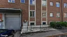 Lägenhet att hyra, Gävle, Vågskrivargatan - Ca. 70m2, Ca. 11 000&nbsp;kr.
