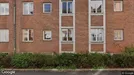 Lägenhet att hyra, Gävle, Vågskrivargatan - Ca. 70m2, Ca. 11 000&nbsp;kr.