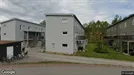 Lägenhet att hyra, Kalmar, Skvattramsvägen - Ca. 85m2