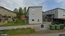 Lägenhet att hyra, Torsås, Söderåkra, Lupinvägen - Ca. 85m2