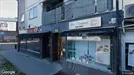Lägenhet att hyra, Oskarshamn, Slottsgatan - Ca. 60m2