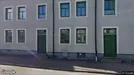 Lägenhet att hyra, Oskarshamn, Dammgatan - Ca. 45m2