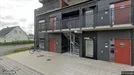 Lägenhet att hyra, Växjö, Hammarstedts Väg - Ca. 95m2