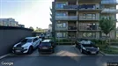 Lägenhet att hyra, Kristianstad, Stenskeppsvägen - Ca. 40m2