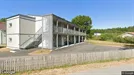Lägenhet att hyra, Karlskrona, Rödeby, Hults väg - Ca. 50m2