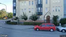 Lägenhet att hyra, Karlskrona, Polhemsgatan - Ca. 50m2