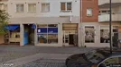 Lägenhet att hyra, Helsingborg, Södergatan - Ca. 30m2
