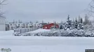 Lägenhet att hyra, Umeå, Näckens väg - Ca. 5m2, Ca. 5 500&nbsp;kr.