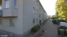 Lägenhet att hyra, Askersund, Trädgårdsgatan - Ca. 600m2, Ca. 10 000&nbsp;kr.