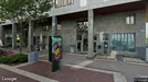 Lägenhet att hyra, Hyllie, Hyllie Boulevard - Ca. 60m2