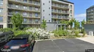 Lägenhet att hyra, Limhamn/Bunkeflo, Rapsbaggegatan - Ca. 55m2