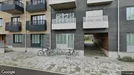 Lägenhet att hyra, Limhamn/Bunkeflo, Rörtornsgatan - Ca. 70m2