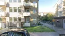 Lägenhet att hyra, Malmö Centrum, Korsörvägen - Ca. 70m2