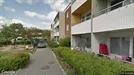 Lägenhet att hyra, Söderort, Byälvsvägen - Ca. 70m2