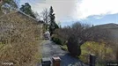 Lägenhet att hyra, Söderort, Muskotvägen<span class="blurred street-number" onclick="ProcessAdRequest(3639869)"><span class="hint">Se väg-nr</span>[xxxxxxxx]</span><span class="hglt"> (endast byte)</span>