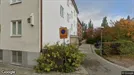 Lägenhet att hyra, Sofielund, Augustenborgsgatan - Ca. 70m2