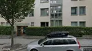 Lägenhet att hyra, Hammarbyhamnen, Heliosgatan - Ca. 70m2