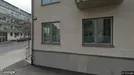 Lägenhet att hyra, Haninge, Vega Allé - Ca. 80m2