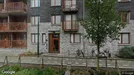 Lägenhet att hyra, Limhamn/Bunkeflo, Kölgatan - Ca. 60m2