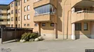 Lägenhet att hyra, Söderort, Dalgränd - Ca. 80m2