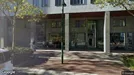 Lägenhet att hyra, Hyllie, Hyllie Boulevard - Ca. 80m2