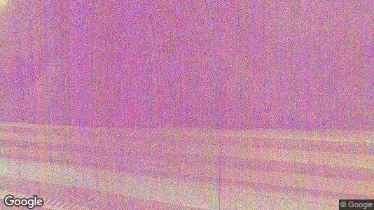 Lägenheter att hyra i Söderort - Bild från Google Street View
