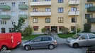 Lägenhet att hyra, Västerort, Tranebergsvägen - Ca. 40m2