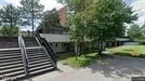Lägenhet att hyra, Limhamn/Bunkeflo, Sörbäcksgatan - Ca. 70m2