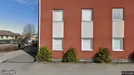 Lägenhet att hyra, Vårgårda, Parkgatan - Ca. 85m2, Ca. 12 000&nbsp;kr.