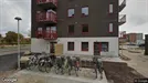 Lägenhet att hyra, Höganäs, Trädgatan - Ca. 35m2, Ca. 6 000&nbsp;kr.