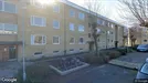 Lägenhet att hyra, Helsingborg, Larmvägen - Ca. 80m2, Ca. 10 000&nbsp;kr.