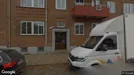 Lägenhet att hyra, Landskrona, Ödmanssonsgatan - Ca. 55m2, Ca. 5 500&nbsp;kr.