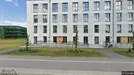 Lägenhet att hyra, Kalmar, Fredriksskansgatan - Ca. 12 000&nbsp;kr.