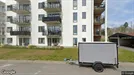 Lägenhet att hyra, Mörbylånga, Färjestaden, Salamandergatan - Ca. 70m2, Ca. 9 500&nbsp;kr.