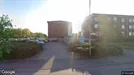 Lägenhet att hyra, Kalmar, Rimsmedsvägen - Ca. 100m2, Ca. 12 500&nbsp;kr.