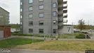 Lägenhet att hyra, Kalmar, Värsnäsvägen - Ca. 50m2, Ca. 8 500&nbsp;kr.