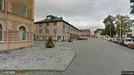 Lägenhet att hyra, Arboga, Järntorget - Ca. 45m2, Ca. 5 000&nbsp;kr.