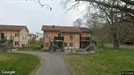 Lägenhet att hyra, Kalmar, Timmermansgatan - Ca. 75m2