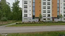 Lägenhet att hyra, Kalmar, Alice Babs gata - Ca. 80m2