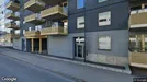 Lägenhet att hyra, Karlstad, Bergendorffsgatan - Ca. 10 000&nbsp;kr.