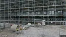 Lägenhet att hyra, Kirseberg, Simrisbanvägen - Ca. 8 500&nbsp;kr.