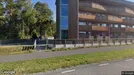 Lägenhet att hyra, Knivsta, Dammgatan - Ca. 11 000&nbsp;kr.