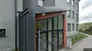 Lägenhet att hyra, Göteborg Centrum, Doktor Allards gata - Ca. 11 000&nbsp;kr.