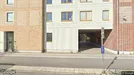 Lägenhet att hyra, Uppsala, Fyrislundsgatan