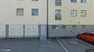 Lägenhet att hyra, Västerort, Kvarnhagsgatan