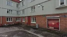 Lägenhet att hyra, Göteborg Östra, Hornsgatan - Ca. 70m2, Ca. 11 000&nbsp;kr.