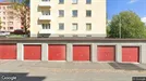 Lägenhet att hyra, Örgryte-Härlanda, Wahlbergsgatan - Ca. 60m2, Ca. 7 500&nbsp;kr.