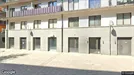 Lägenhet att hyra, Haninge, Handen, Poseidons Gränd - Ca. 55m2