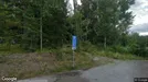 Lägenhet att hyra, Huddinge, Forskarvägen - Ca. 30m2